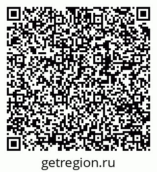 79370281413