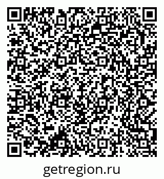 79370281414