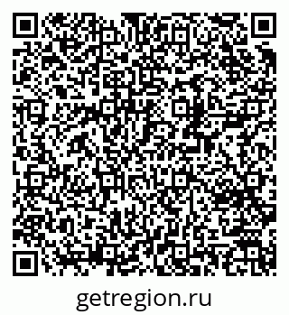 79370281415