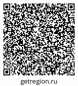 79370281417