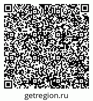 79370281419