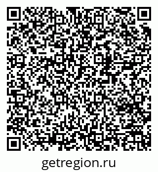 79370281421