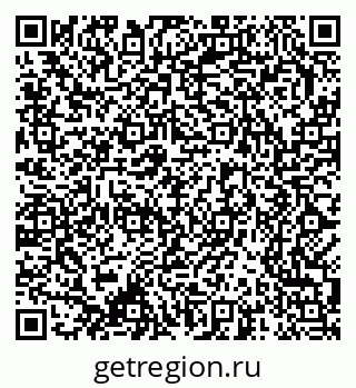 79370281422