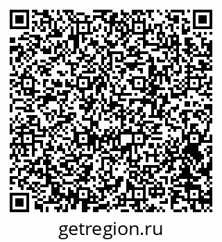 79370281423