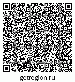 79370281431
