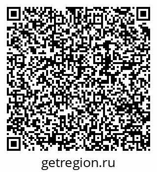 79370281432