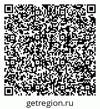 79370281433