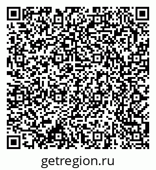 79370281434