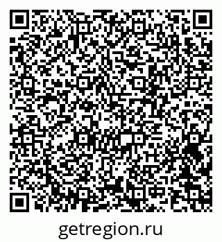79370281435
