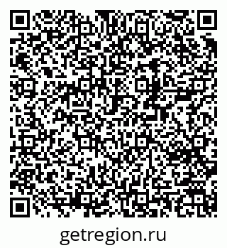 79370281437