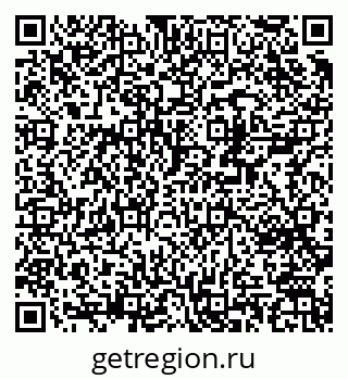 79370281438
