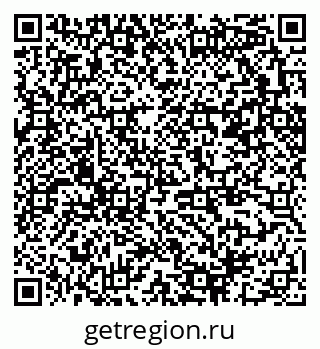79370281439