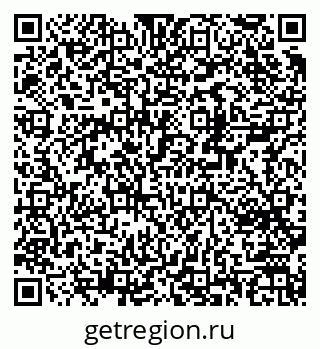 79370281441