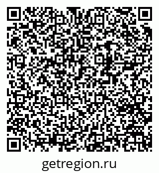 79370281442