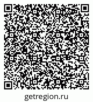 79370281445