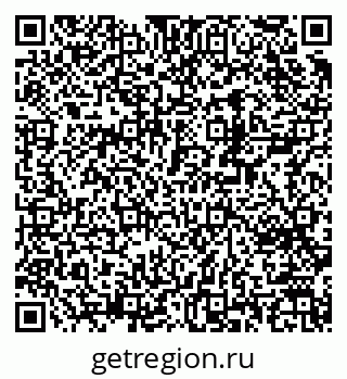 79370281447