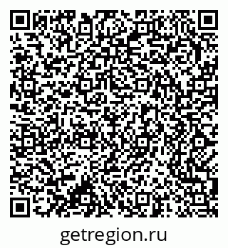 79370281448