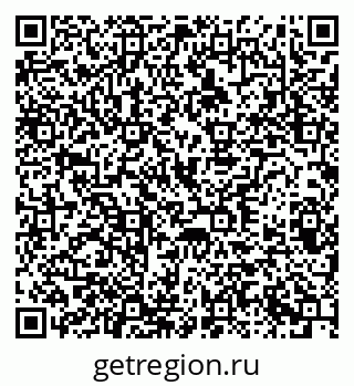 79370281449