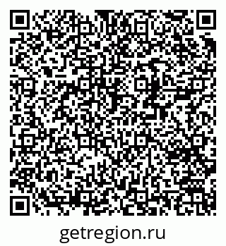 79370281450