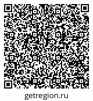 79370281451