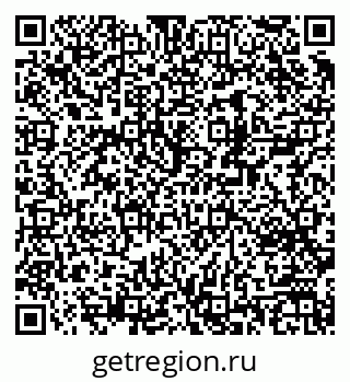 79370281453