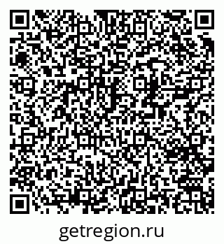 79370281458