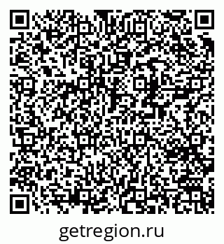 79370281460