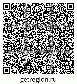 79370281462