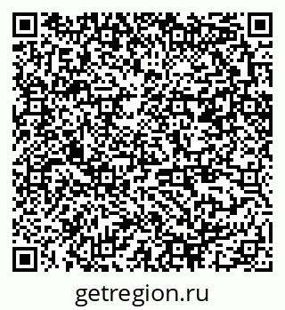 79370281464