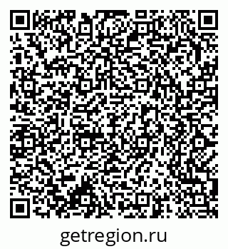 79370281465