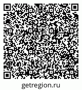 79370281471