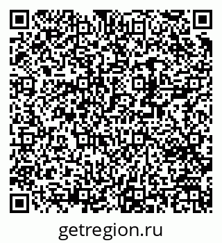79370281472