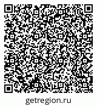 79370281475