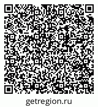 79370281477