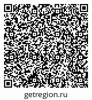 79370281478