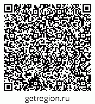 79370281479