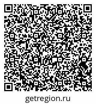 79370281482