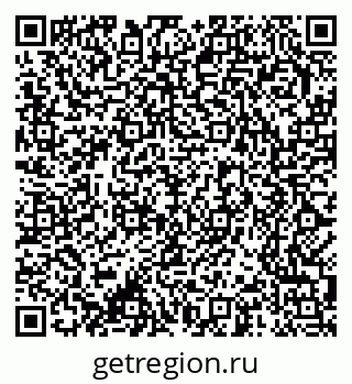 79370281483