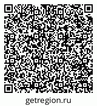 79370281487