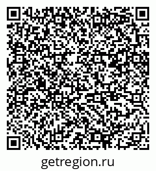 79370281488