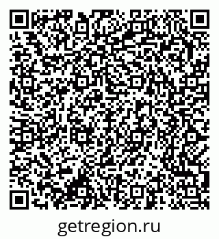 79370281491