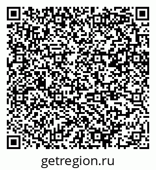 79370281493