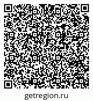 79370281496