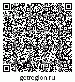79370281498
