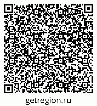 79370281499