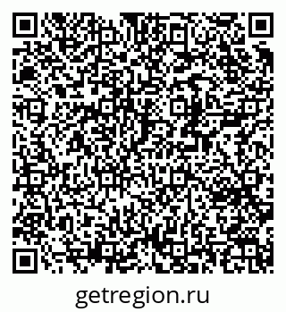 79370281500