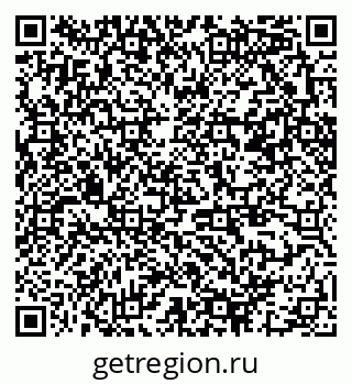 79370281503