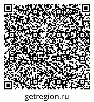 79370281504