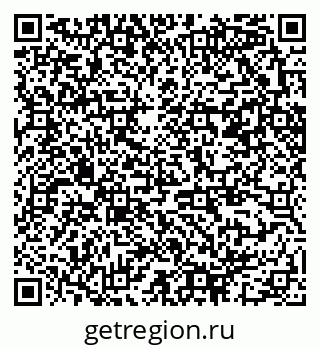 79370281505
