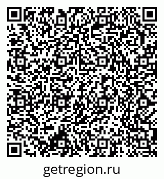 79370281507